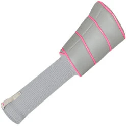 PUMA Copertura Mazza Da Golf Driver 050984-01