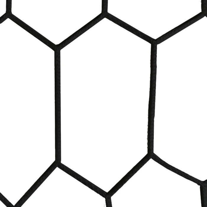 Zeus Rete Da Pallavolo 9.5x1m 2 Zeus Rete Da Pallavolo 9.5x1m - immagine 2