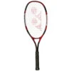 YONEX Revolution Isometric Bambini Racchetta Da Tennis RDREVJR