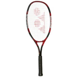 YONEX Revolution Isometric Bambini Racchetta Da Tennis RDREVJR