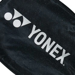 YONEX Revolution Isometric Bambini Racchetta Da Tennis RDREVJR -Vendite ADIDAS 1000003684 4