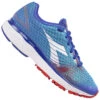 Diadora Mythos Blueshield Fly Uomo Scarpe Running 101.172869-C5696