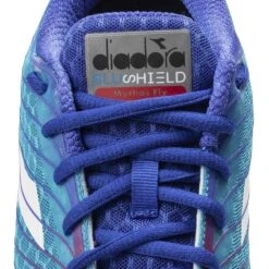 Diadora Mythos Blueshield Fly Uomo Scarpe Running 101.172869-C5696 -Vendite ADIDAS 101 172869 C5696 3