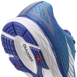 Diadora Mythos Blueshield Fly Uomo Scarpe Running 101.172869-C5696 -Vendite ADIDAS 101 172869 C5696 4