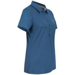 Vendite ADIDAS -Vendite ADIDAS 1272336 487 2