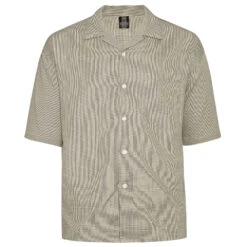 Nike Golf Uomo Camicia A Maniche Corte 163050-092