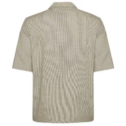 Nike Golf Uomo Camicia A Maniche Corte 163050-092 -Vendite ADIDAS 163050 092 3