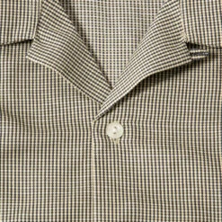 Nike Golf Uomo Camicia A Maniche Corte 163050-092 -Vendite ADIDAS 163050 092 4