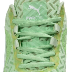 PUMA Faas 500 V4 PowerCOOL Donna Scarpe Running 187769-01 -Vendite ADIDAS 187769 01 3