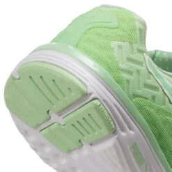 PUMA Faas 500 V4 PowerCOOL Donna Scarpe Running 187769-01 -Vendite ADIDAS 187769 01 4