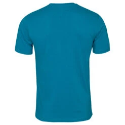 Jacksonville Jaguars NFL Fanatics Splatter Uomo T-shirt 1878TEAL95JJA -Vendite ADIDAS 1878TEAL95JJA 3