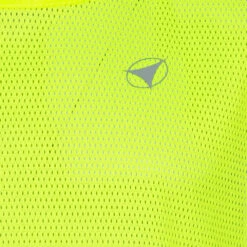 REDMAX SPORTS Reflecting Gilet Bambini Gilet Di Sicurezza Sportivo 1890.3011/01 -Vendite ADIDAS 1890 3011 01 4AevZmBsAdlPhk