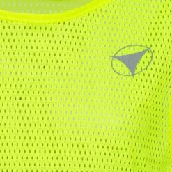 REDMAX SPORTS Reflecting Gilet Unisex Gilet Di Sicurezza Sportivo 1890.3011/02 -Vendite ADIDAS 1890 3011 02 4YFHpqvMBcYbdh