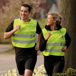 Vendite ADIDAS -Vendite ADIDAS 1890 3011 02 5