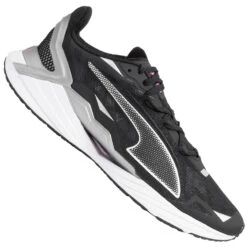 PUMA UltraRide Donna Scarpe Running 193756-01