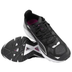PUMA UltraRide Donna Scarpe Running 193756-01 -Vendite ADIDAS 193756 01 2kQMzl6vZCrQKG