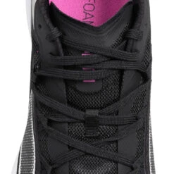 PUMA UltraRide Donna Scarpe Running 193756-01 -Vendite ADIDAS 193756 01 3bnZ5X9v6rtJgK