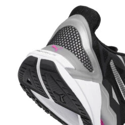 PUMA UltraRide Donna Scarpe Running 193756-01 -Vendite ADIDAS 193756 01 4aZ4alZH3ahEmm