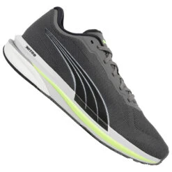 PUMA Velocity Nitro Uomo Scarpe Running 194596-07
