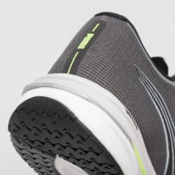 PUMA Velocity Nitro Uomo Scarpe Running 194596-07 -Vendite ADIDAS 194596 07 4