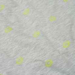 Green Bay Packers NFL Fanatics Iconic All-Over Print T-shirt 2101MCHRCR1GBP -Vendite ADIDAS 2101MCHRCR1GBP 3