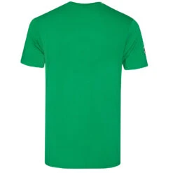 Green Bay Packers NFL Fanatics Iconic Uomo T-shirt 2107MDGNCR7GBP -Vendite ADIDAS 2107MDGNCR7GBP 3