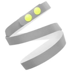 BROOKS Bolt Reflexions Braccialetto 280324-900