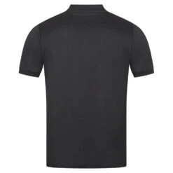 NFL Pallone Da Football Americano Fanatics Prime Uomo Polo 2920MBLKPRINFL -Vendite ADIDAS 2920MBLKPRINFL 3