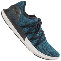 Under Armour Speedform Slings Uomo Scarpe Running 3000007-304