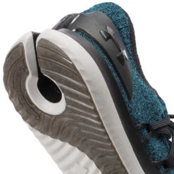 Under Armour Speedform Slings Uomo Scarpe Running 3000007-304 -Vendite ADIDAS 3000007 304 4