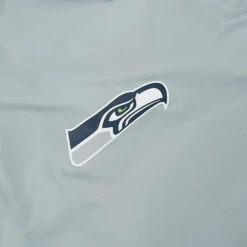 Seattle Seahawks NFL Fanatics Iconic Uomo Giacca A Vento 3003MGRYBTBSSE -Vendite ADIDAS 3003MGRYBTBSSE 3