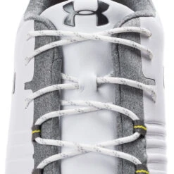 Under Armour Match Play Uomo Scarpe Da Golf 3019893-101 6 Under Armour Match Play Uomo Scarpe Da Golf 3019893-101 -Vendite ADIDAS 3019893 101 3