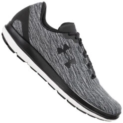 Under Armour Remix Donna Scarpe Running 3020194-001