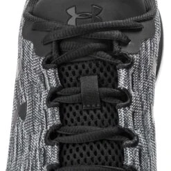 Under Armour Remix Donna Scarpe Running 3020194-001 6 Under Armour Remix Donna Scarpe Running 3020194-001 -Vendite ADIDAS 3020194 001 3
