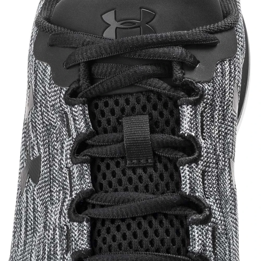 Under Armour Remix Donna Scarpe Running 3020194-001 3 Under Armour Remix Donna Scarpe Running 3020194-001 - immagine 3