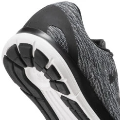 Under Armour Remix Donna Scarpe Running 3020194-001 7 Under Armour Remix Donna Scarpe Running 3020194-001 -Vendite ADIDAS 3020194 001 4