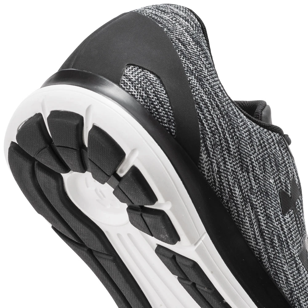 Under Armour Remix Donna Scarpe Running 3020194-001 4 Under Armour Remix Donna Scarpe Running 3020194-001 - immagine 4