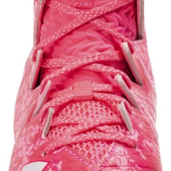 Under Armour Team Highlight Uomo Pallone Da Football Americano Scarpa 3020318-600 -Vendite ADIDAS 3020318 600 3