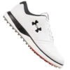 Under Armour Performance SL Uomo Scarpe Da Golf 3020805-100