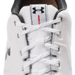 Under Armour Performance SL Uomo Scarpe Da Golf 3020805-100 -Vendite ADIDAS 3020805 100 3