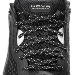 Under Armour HOVR Gardian 3 Uomo Scarpe Running 3023542-001 -Vendite ADIDAS 3023542 001 3