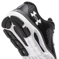Under Armour HOVR Gardian 3 Uomo Scarpe Running 3023542-001 -Vendite ADIDAS 3023542 001 4