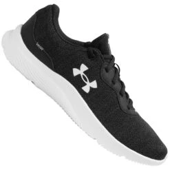 Under Armour Mojo 2 Uomo Scarpe Running 3024134-001
