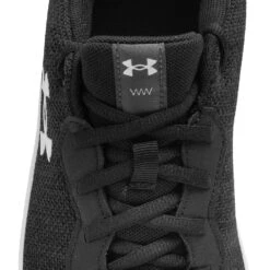 Under Armour Mojo 2 Uomo Scarpe Running 3024134-001 -Vendite ADIDAS 3024134 001 3