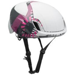 BOLLE Bollé THE ONE PREMIUM Casco Da Ciclismo 31122 -Vendite ADIDAS 31122 1ICvmZCUXZ8wdu
