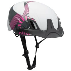 BOLLE Bollé THE ONE PREMIUM Casco Da Ciclismo 31122