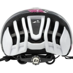 BOLLE Bollé THE ONE PREMIUM Casco Da Ciclismo 31122 -Vendite ADIDAS 31122 3GPXdw76UmiMaw