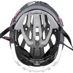 BOLLE Bollé THE ONE PREMIUM Casco Da Ciclismo 31122 -Vendite ADIDAS 31122 448Pf0Xb1U0lxG