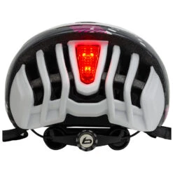 BOLLE Bollé THE ONE PREMIUM Casco Da Ciclismo 31122 -Vendite ADIDAS 31122 5