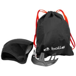 BOLLE Bollé THE ONE PREMIUM Casco Da Ciclismo 31122 -Vendite ADIDAS 31122 6